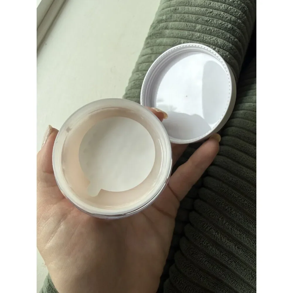 MAKEUP BY MARIO new surrealskin soft blur setting powder 1-fair pink cosmetics